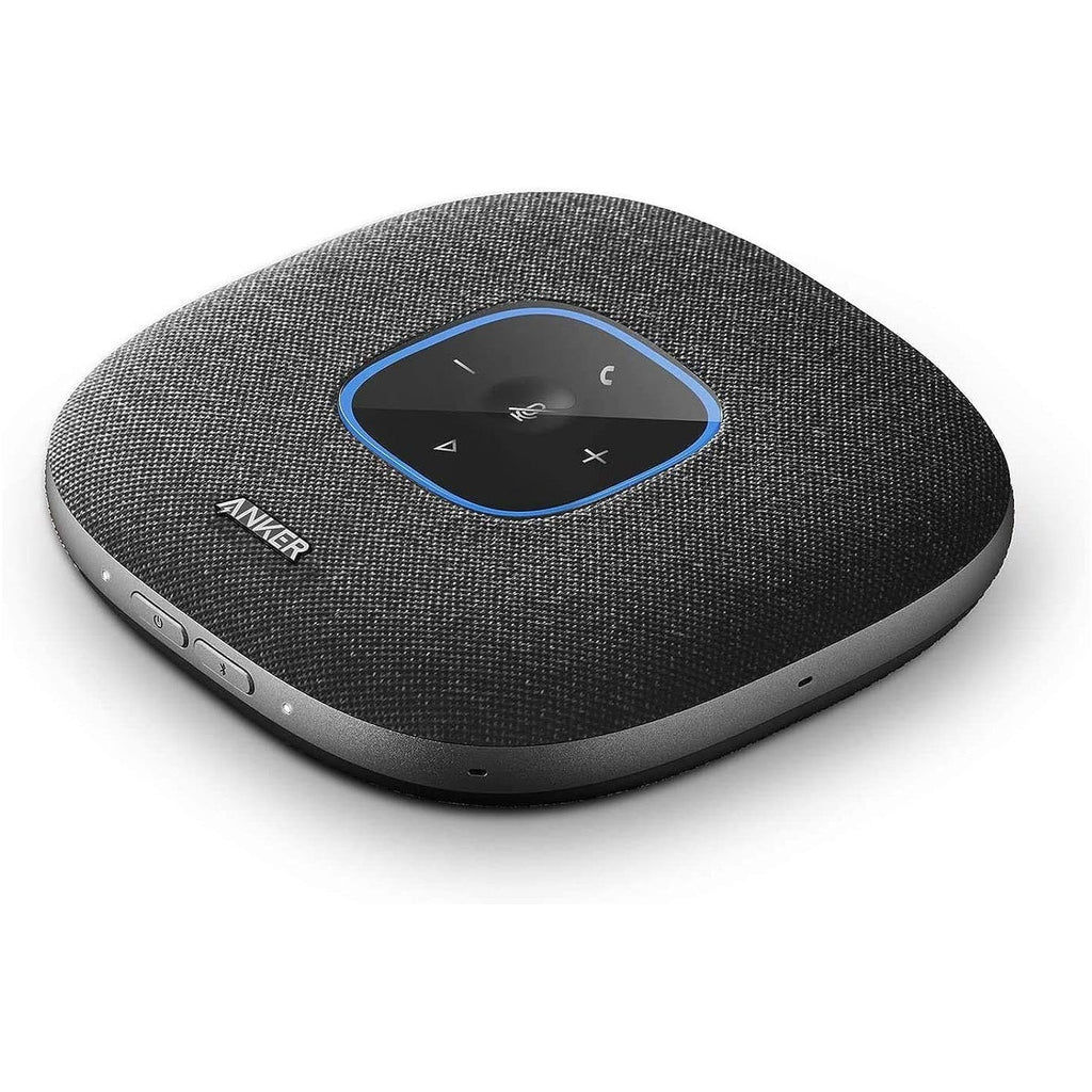 Anker PowerConf S3 Bluetooth Speakerphone buy at a reasonable Price in Pakistan.