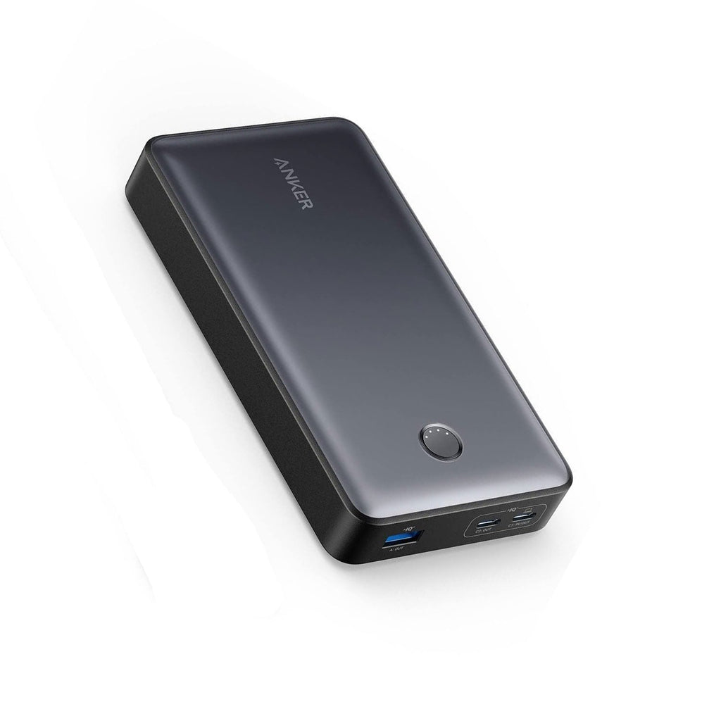 Anker PowerCore 537 Power Bank for Laptop 24K buy at a reasonable Price in Pakistan.