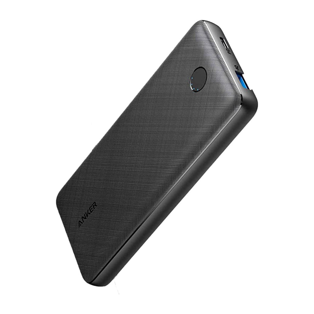 Anker PowerCore Essential 20000 mAh Power Bank buy at a reasonable Price in Pakistan.