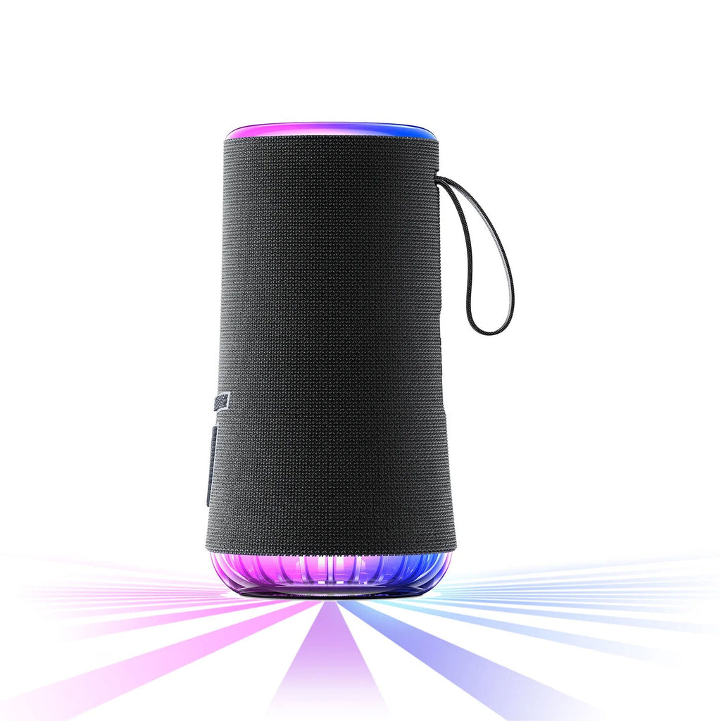 Anker Soundcore Glow 360 Speakers  buy at best Price in Pakistan