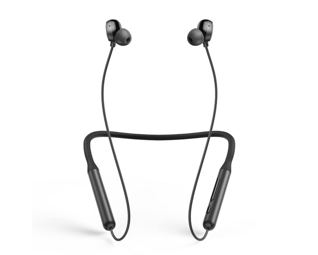 Anker Soundcore Life U2i Bluetooth Earphones buy at a reasonable Price in Pakistan.