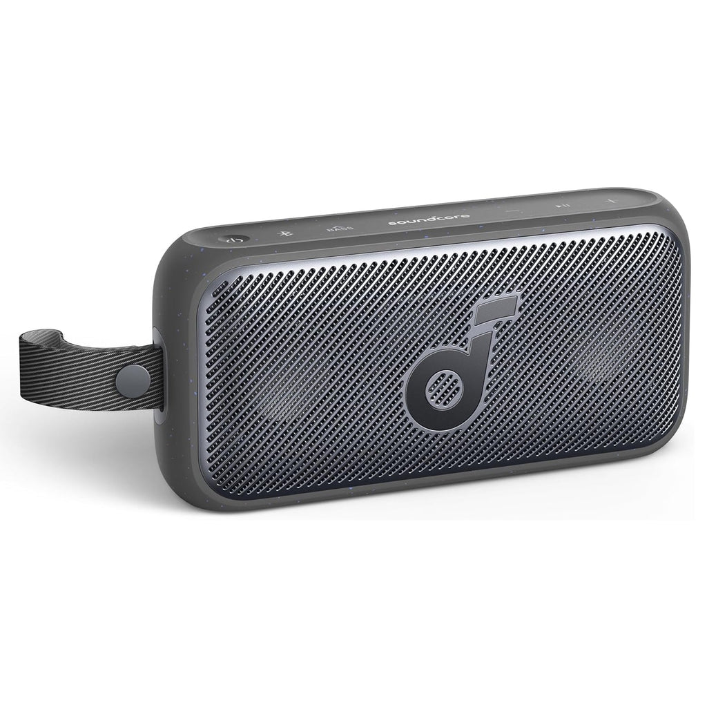 Anker Soundcore Motion 300 Bluetooth Speakers A3135011 buy at a reasonable Price in Pakistan.