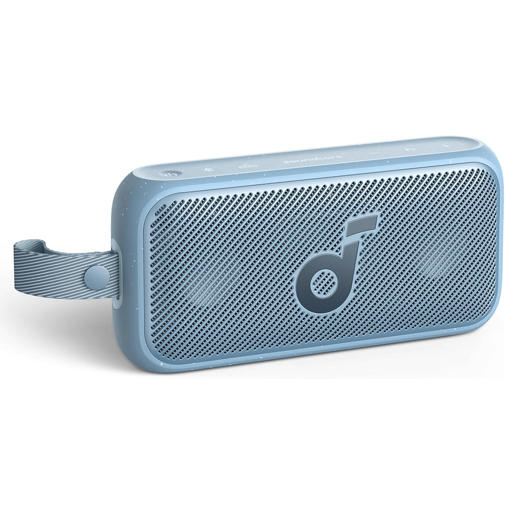 Anker Soundcore Motion 300 Bluetooth Speakers A3135011 Blue buy at a reasonable Price in Pakistan.