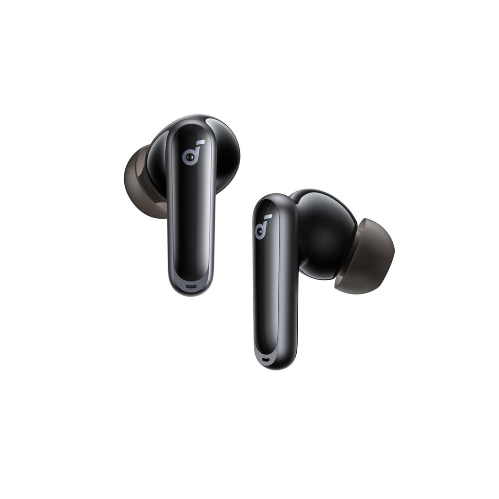 Anker Soundcore P40i Bluetooth Buds buy at a reasonable Price in Pakistan.