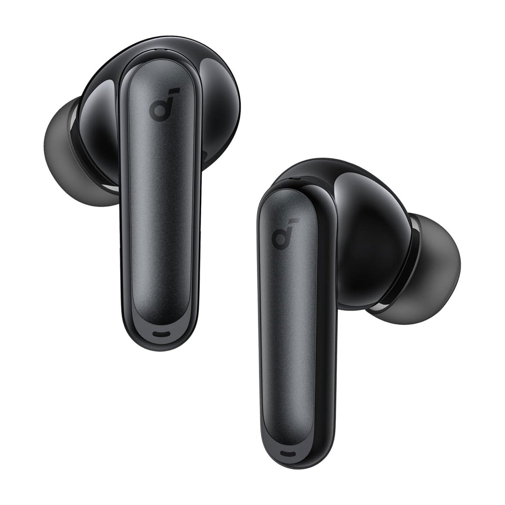 Anker Soundcore P41i Bluetooth buds available in Pakistan