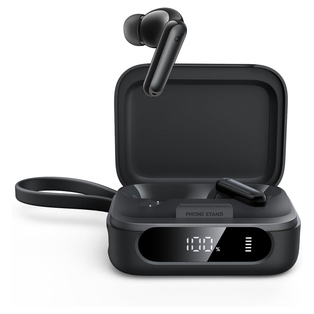 Anker Soundcore P41i Bluetooth buds buy at best Price in Pakistan