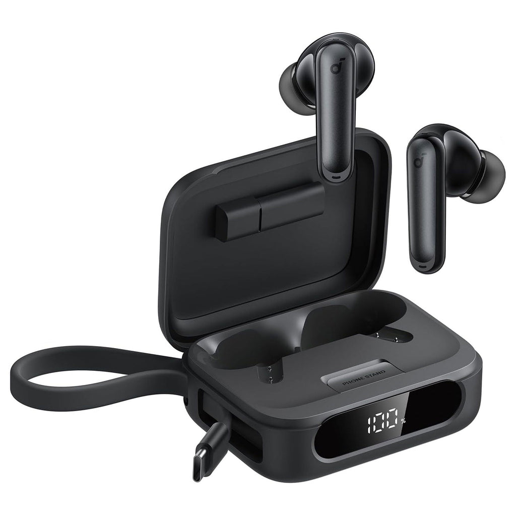 Anker Soundcore P41i Bluetooth buds buy at a reasonable Price in Pakistan