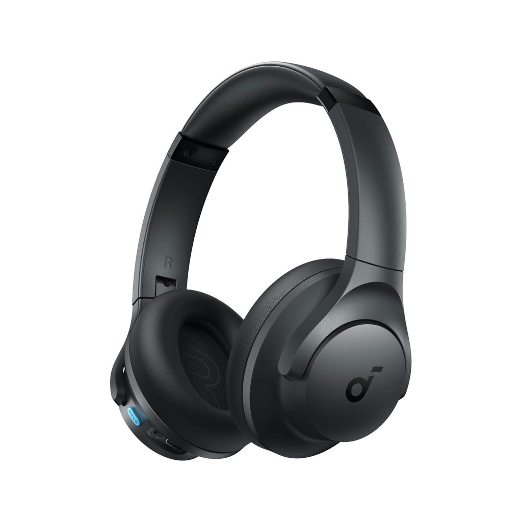 Anker Soundcore Q11i Bluetooth Headphones buy at a reasonable Price in Pakistan