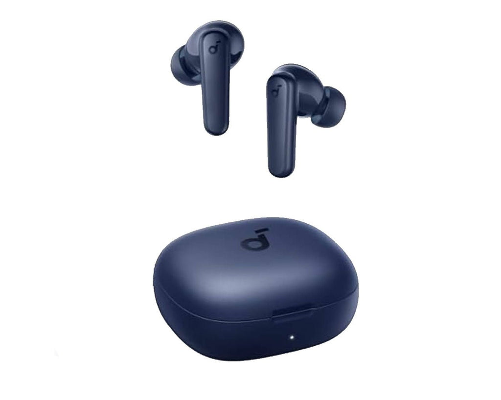 Anker Soundcore R50i Bluetooth Buds buy at a reasonable Price in Pakistan