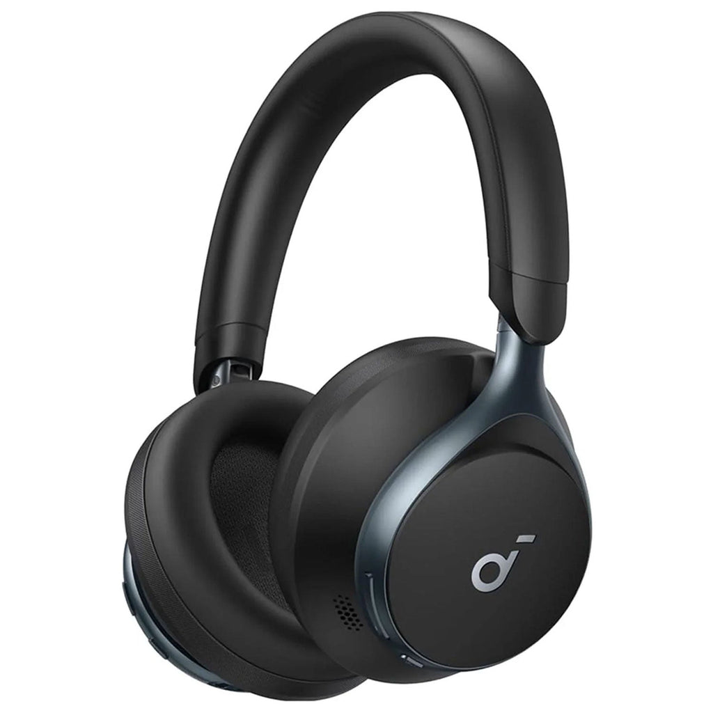 Anker Soundcore Space One Bluetooth Headphones buy at a reasonable Price in Pakistan