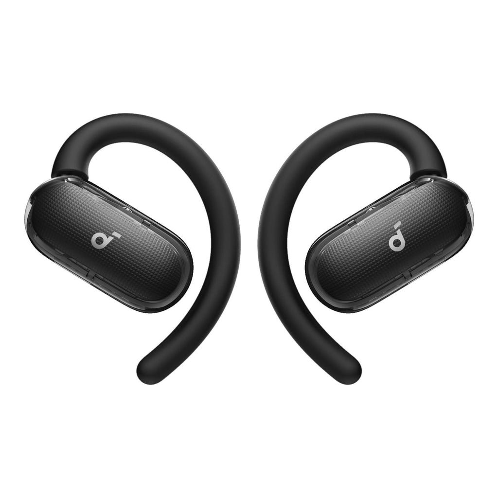 Anker Soundcore V40i Open Ear Bluetooth Earbuds buy at best Price in Pakistan