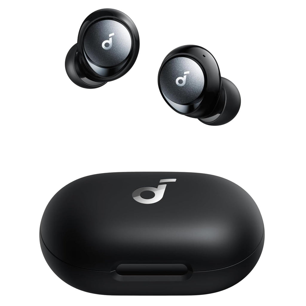 Anker Space A40 Bluetooth Buds buy at a reasonable price in Pakistan 