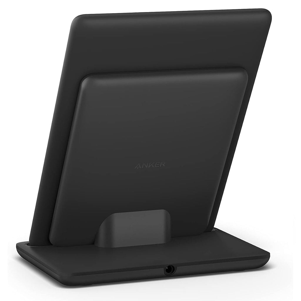 Anker Wireless Charging Dock for Kindle Signature Editions available in Pakistan