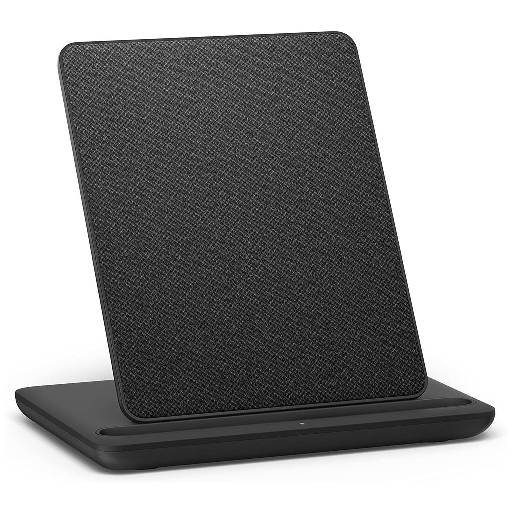 Anker Wireless Charging Dock for Kindle Signature Editions buy at a reasonable Price in Pakistan