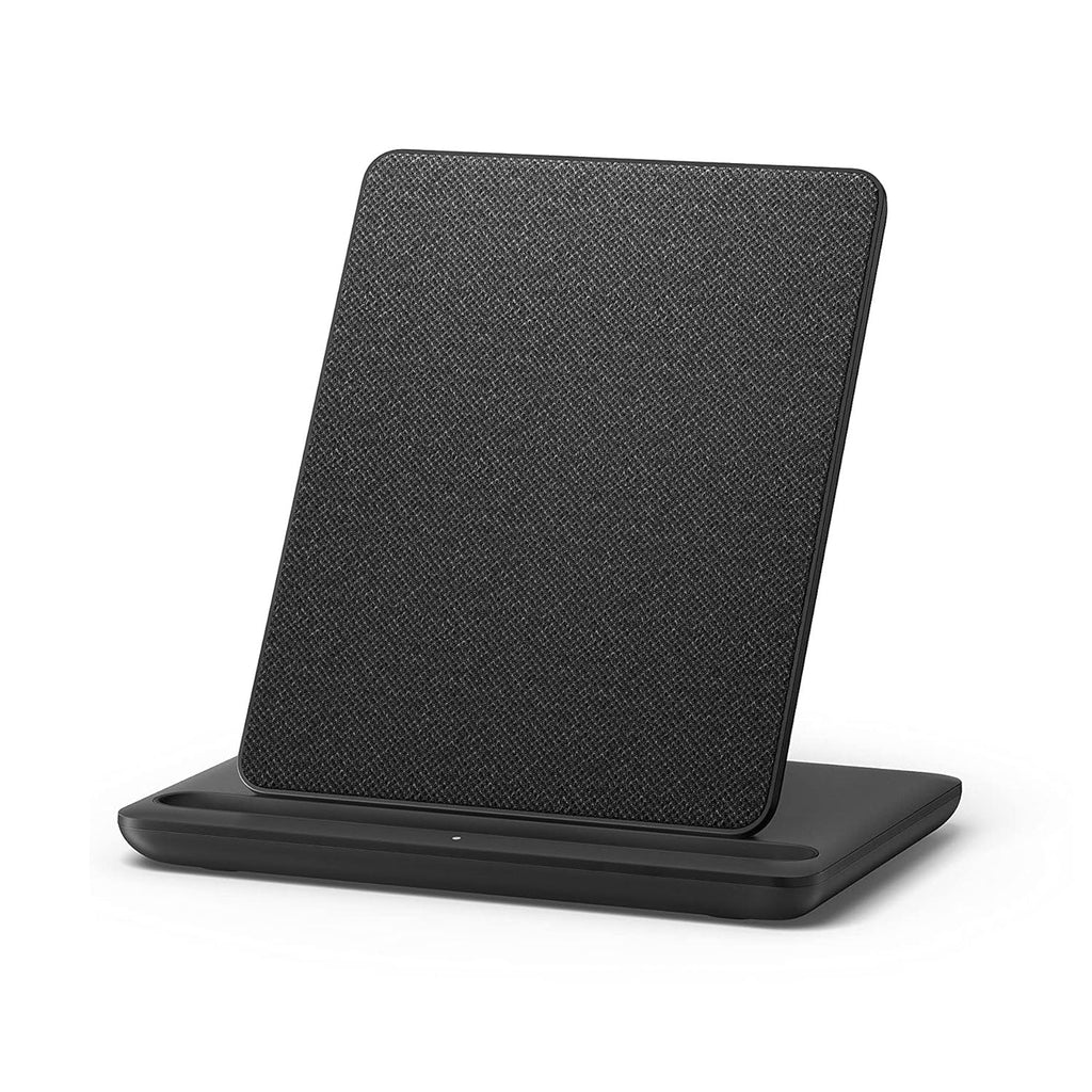 Anker Wireless Charging Dock for Kindle Signature Editions buy at best Price in Pakistan