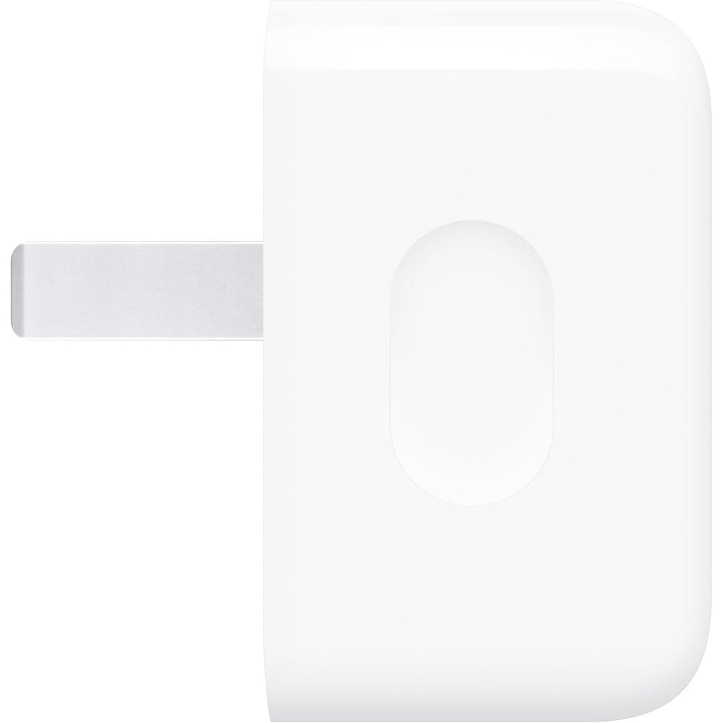 Apple 40W Dynamic Power Adapter with 60W Max buy at best Price in Pakistan
