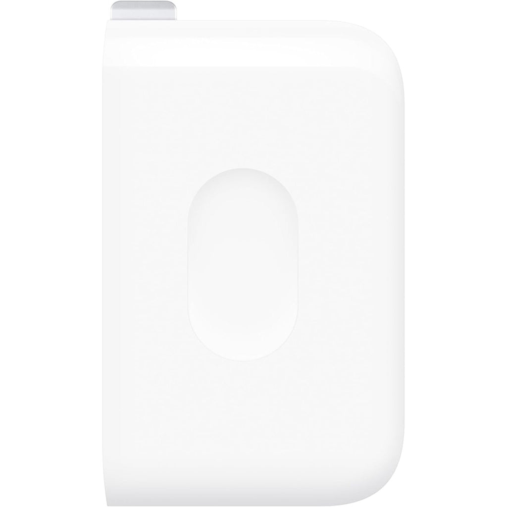 Apple 40W Dynamic Power Adapter with 60W Max available in Pakistan