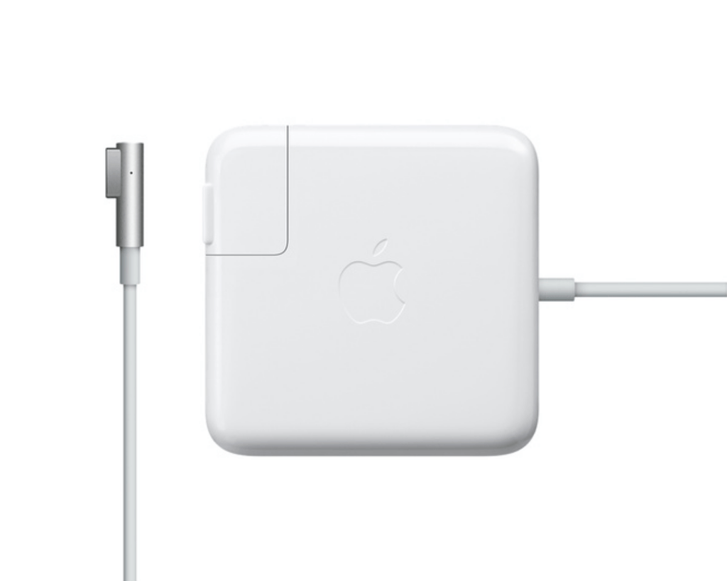 Apple Power Adapter at low Price in Pakistan