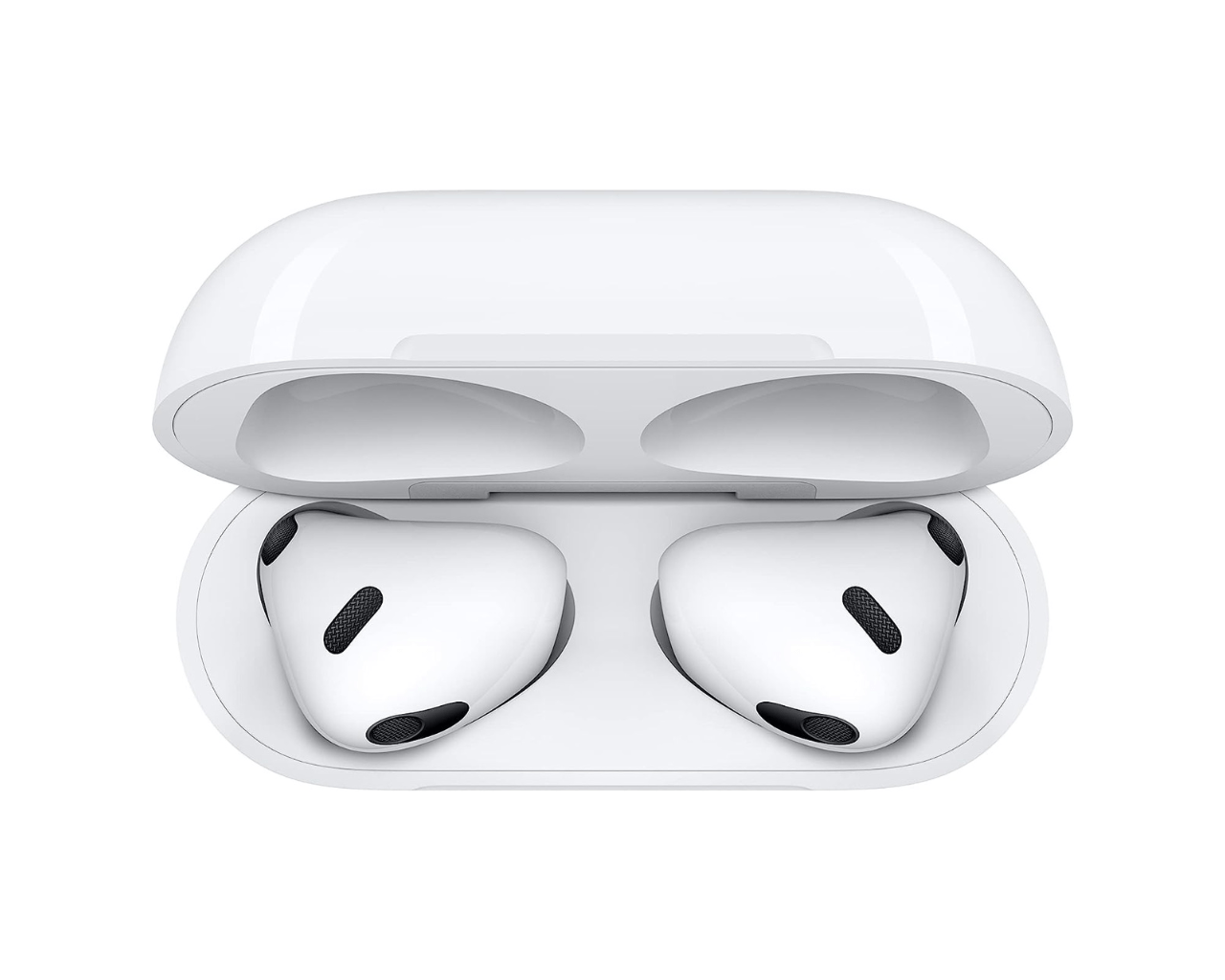 Apple Airpods 3rd Generation Apple Airpods Price in Pakistan