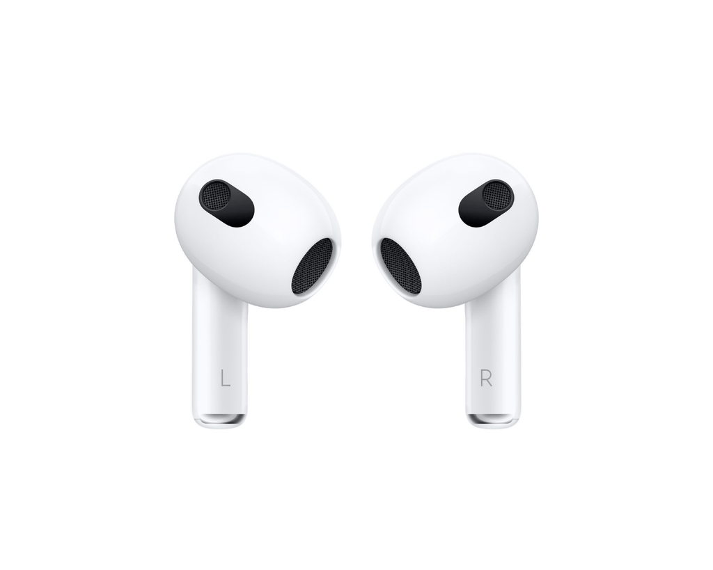 Apple Airpods in Pakistan