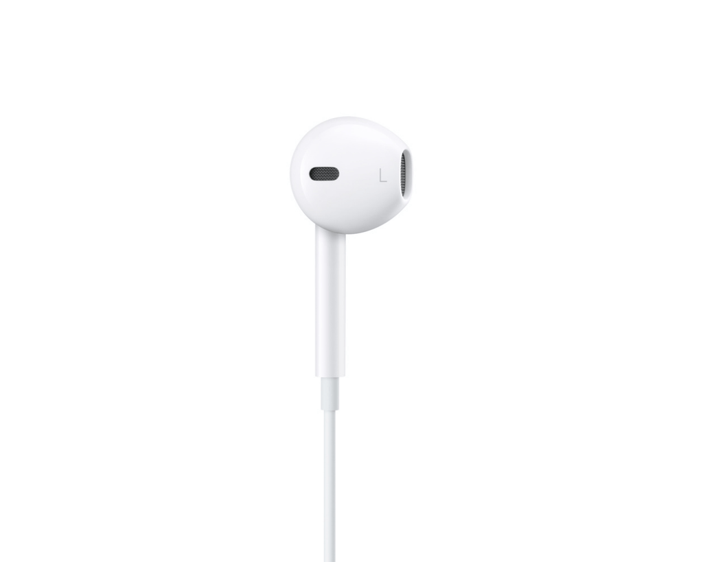 Best Apple Earpods in pakistan