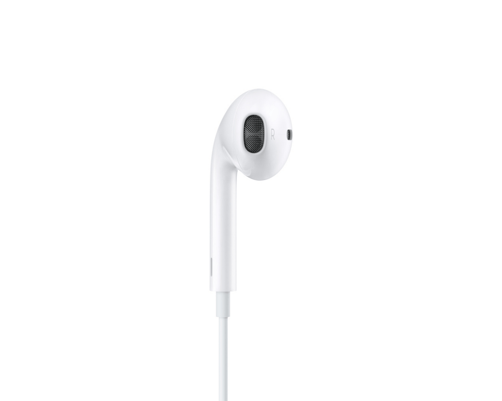 Best Apple Earpods at reasonable price in Pakistan 