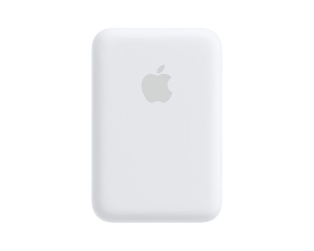 Apple MagSafe Battery Pack - Al Hamd Tech