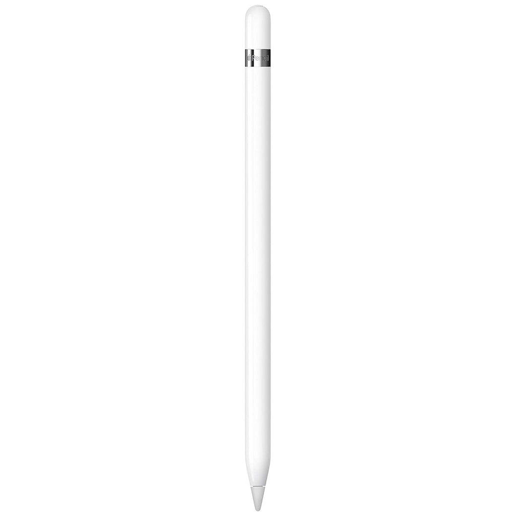 Apple Pencil 1st Generation - Al Hamd Tech