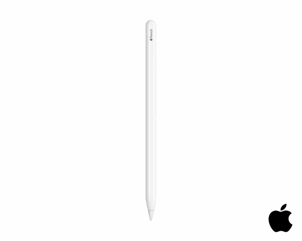 Apple Pencil 2nd generation For Ipad - Al Hamd Tech