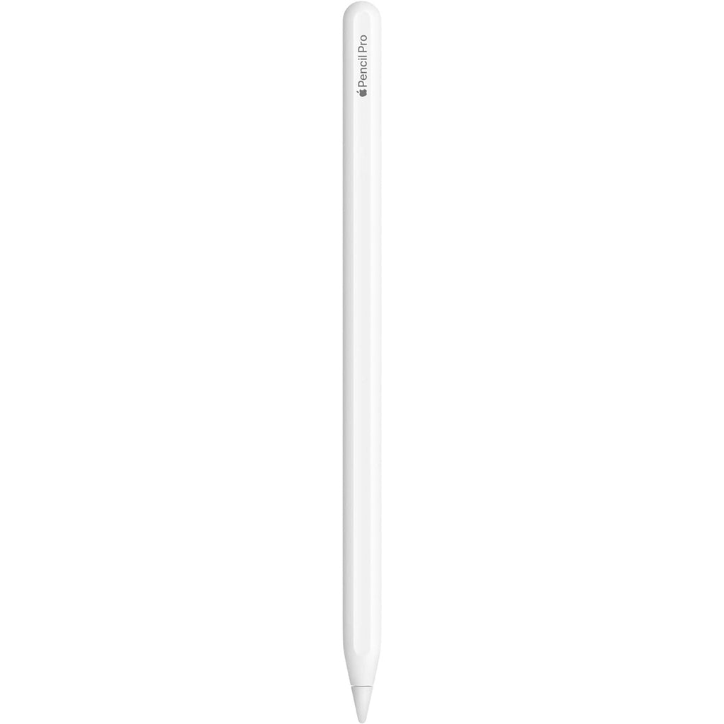 Apple Pencil Pro available in Pakistan