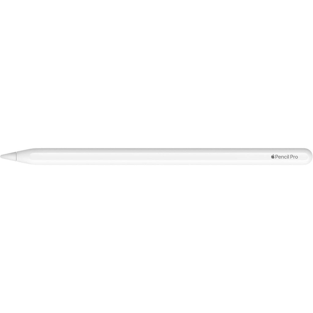 Apple Pencil Pro buy at a reasonable Price in Pakistan