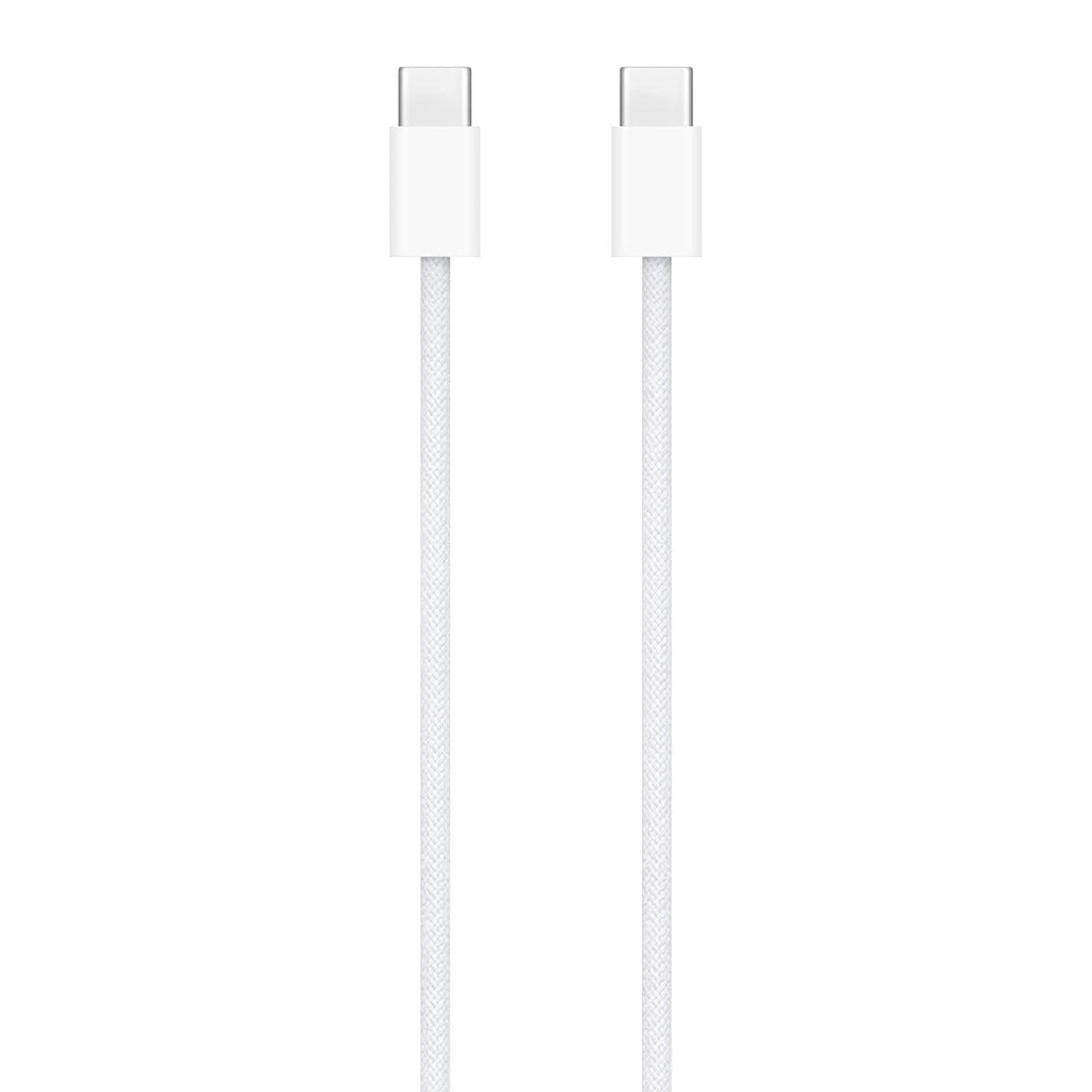 Apple USB-C 60W Charge Cable 1M buy at a reasonable Price in Pakistan.