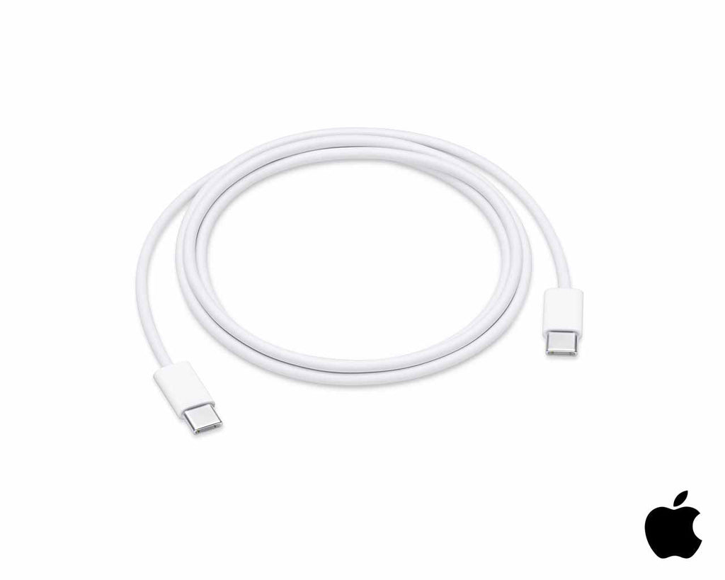  Apple USB-C Charge Cable 1M MUF72ZM/A in Pakistan