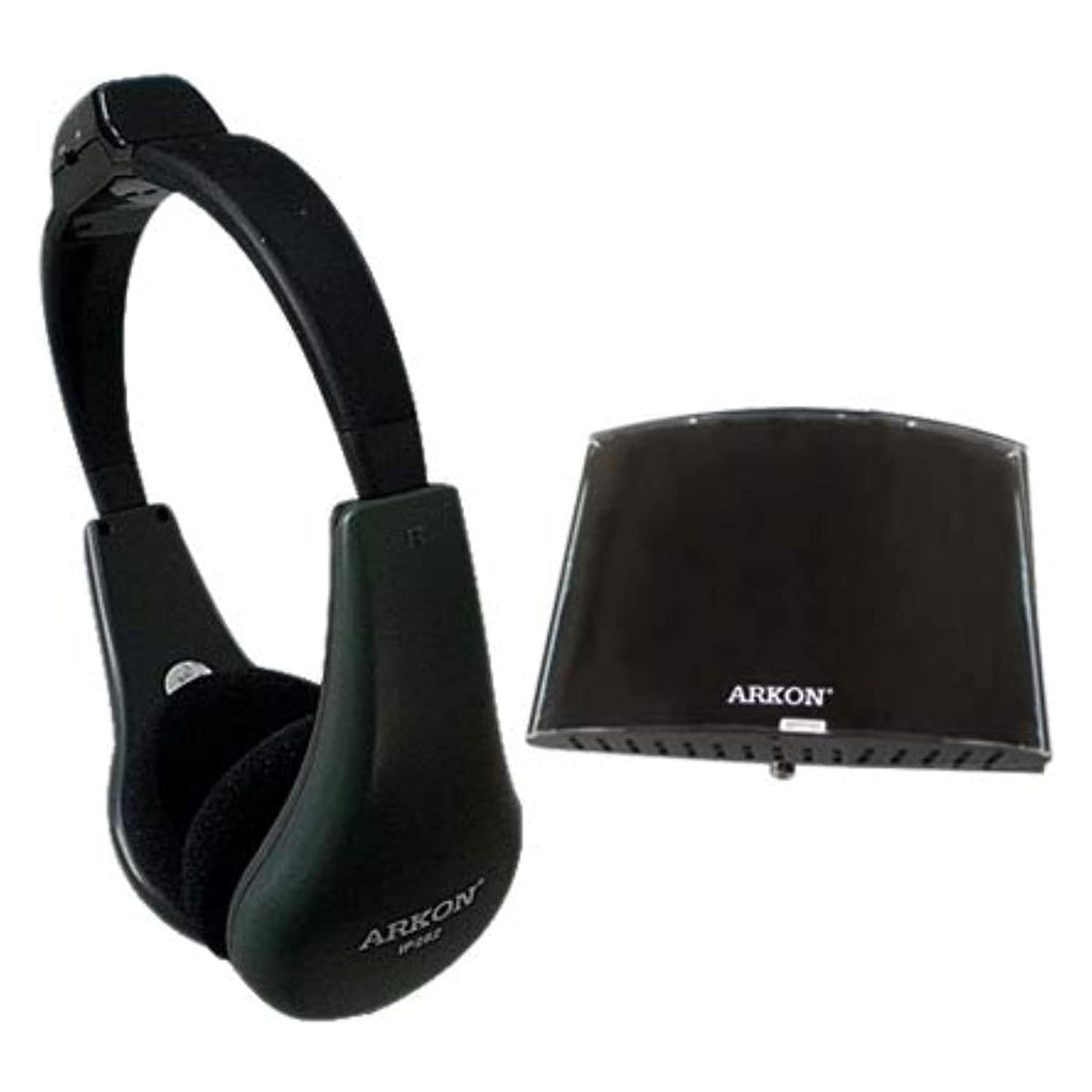 Arkon IP281 Wireless Transmitter buy at a good Price in Pakistan.