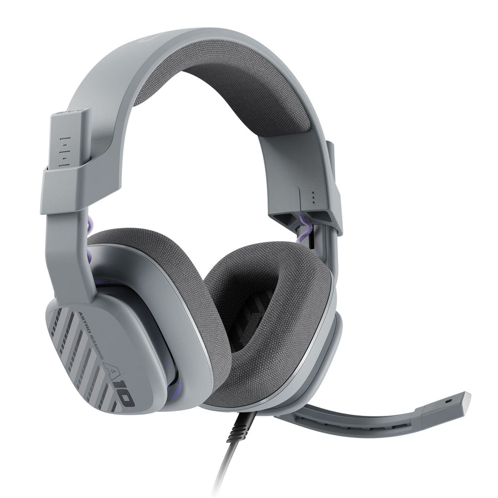 Astro A10 Wired Gaming Headset buy at a reasonable Price in Pakistan