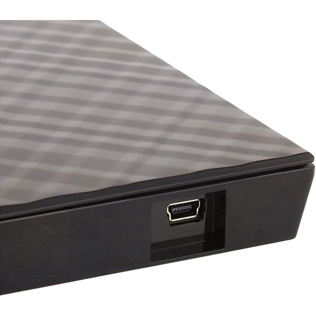 Asus External Slim Super Drive buy at a reasonable Price in Pakistan