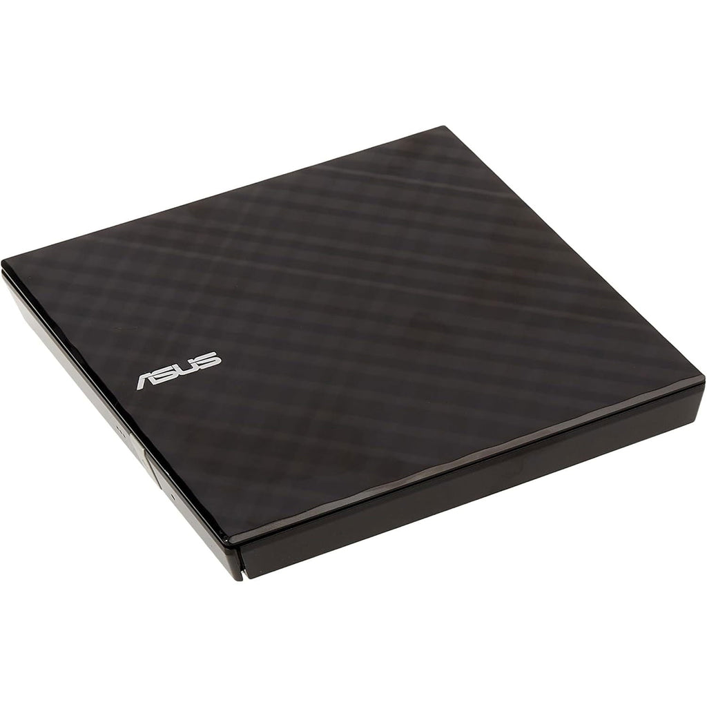 Asus External Slim Super Drive buy at best Price in Pakistan