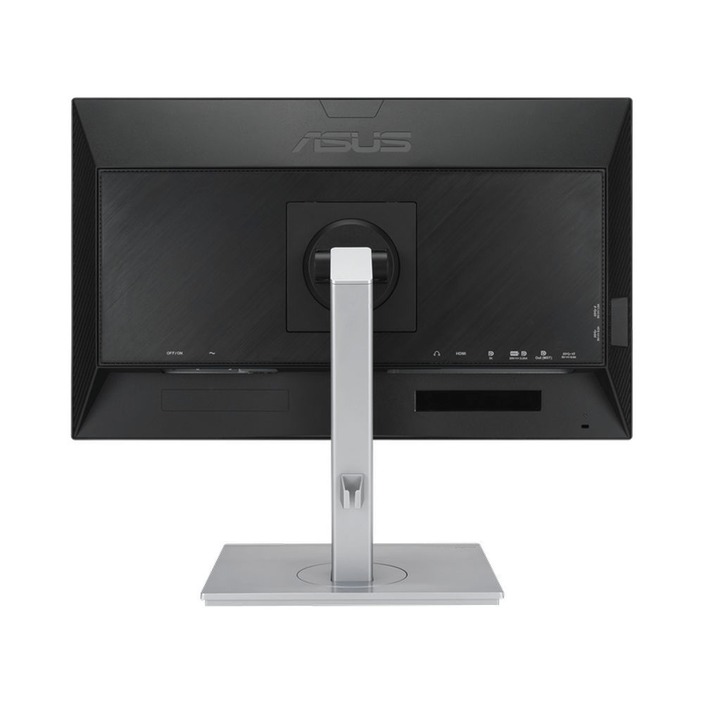 ASUS ProArt Display PA247CV Professional Monitor 23.8" IPS, Full HD - Al Hamd Tech