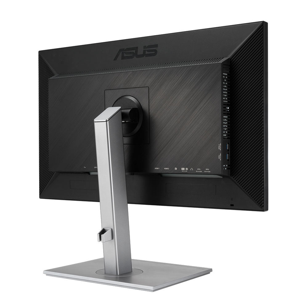 ASUS ProArt Display PA279CV 27″ 4K HDR UHD - Al Hamd Tech