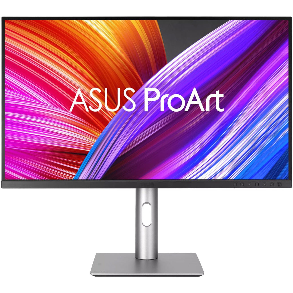 ASUS ProArt Display PA329CRV Professional Monitor 32″ 4K UHD available in Pakistan.