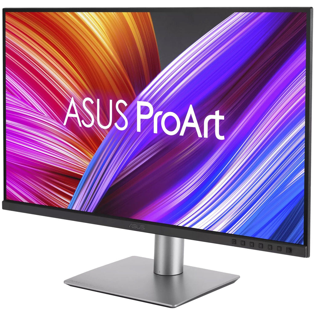 ASUS ProArt Display PA329CRV Professional Monitor 32″ 4K UHD buy at good Price in Pakistan.