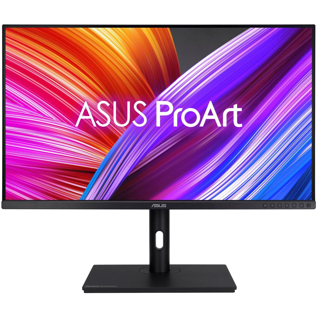 ASUS ProArt Display PA329CV Professional Monitor 32" 4K UHD buy at best Price in Pakistan.