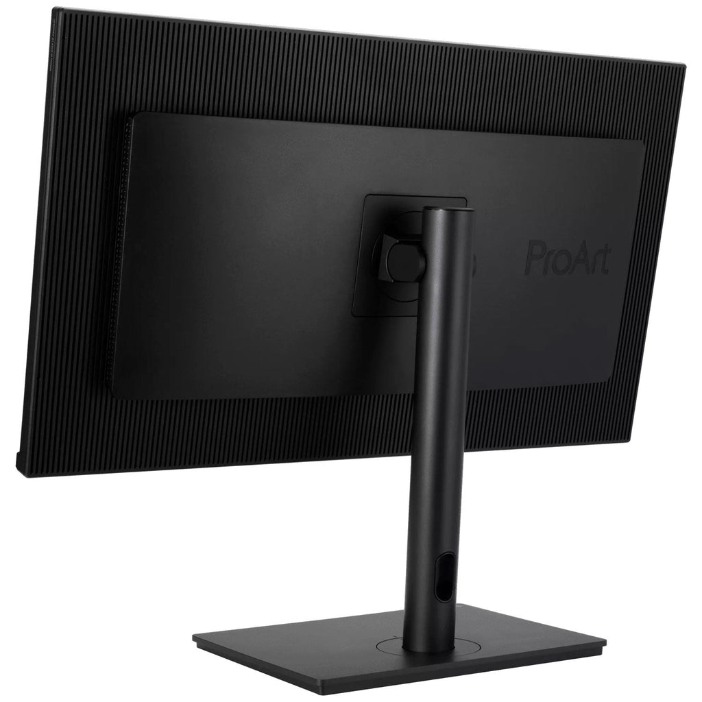 ASUS ProArt Display PA329CV Professional Monitor 32" 4K UHD buy at a reasonable Price in Pakistan.