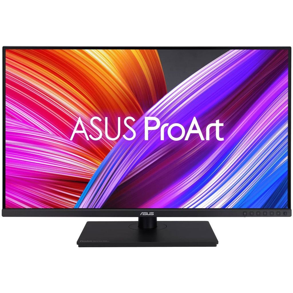 ASUS ProArt Display PA329CV Professional Monitor 32" 4K UHD available at good Price in Pakistan.