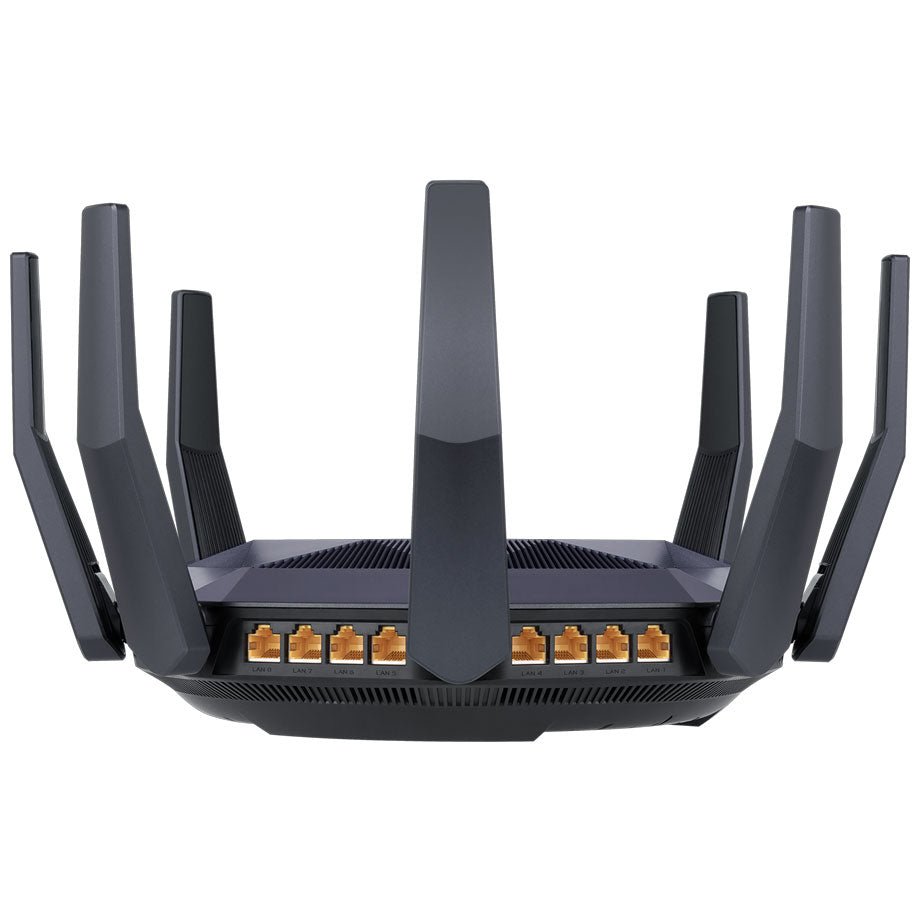 Wireless Routers @ Best Price in Pakistan – Al Hamd Tech