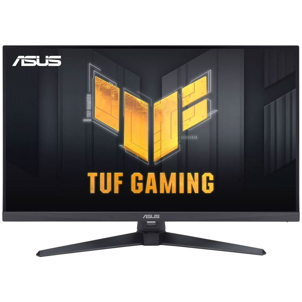 ASUS TUF Gaming Moniter VG328QA1A 32″ - Al Hamd Tech