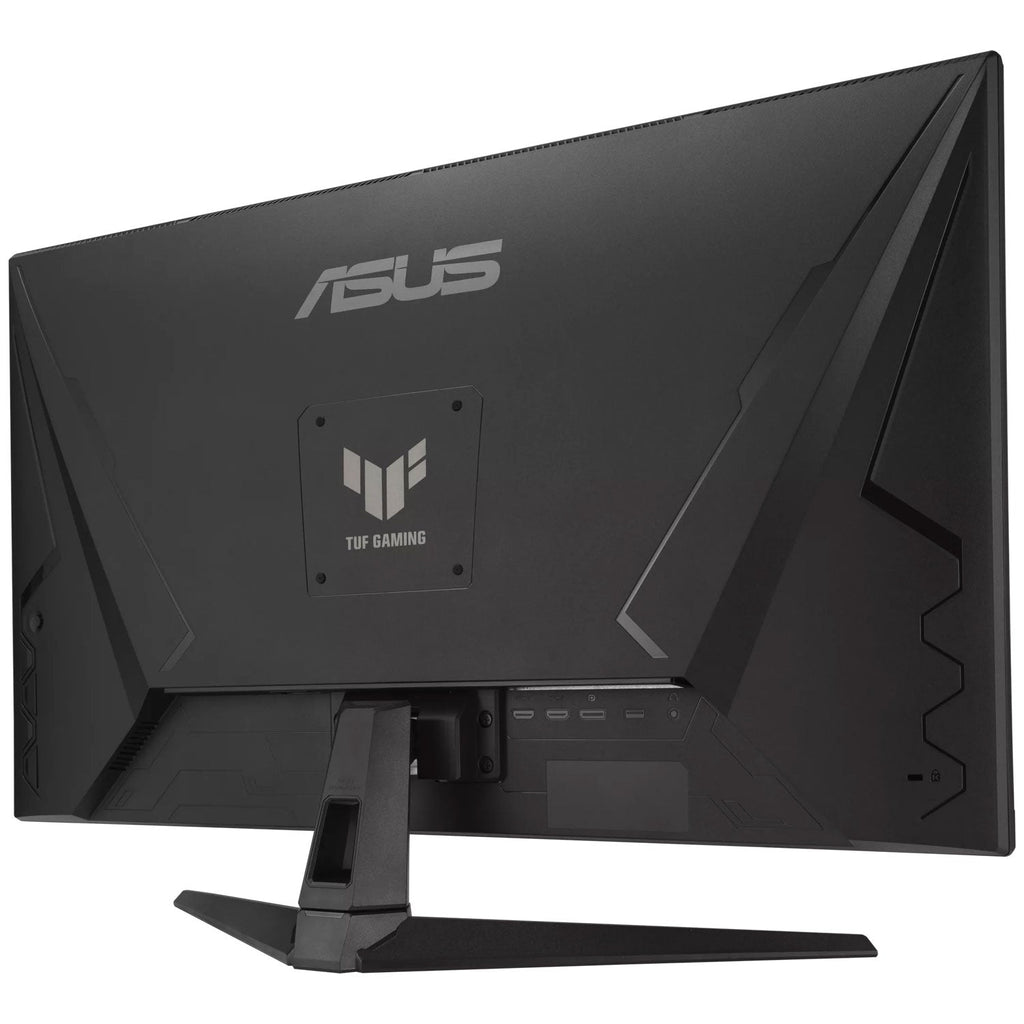 ASUS TUF Gaming Moniter VG328QA1A 32″ - Al Hamd Tech