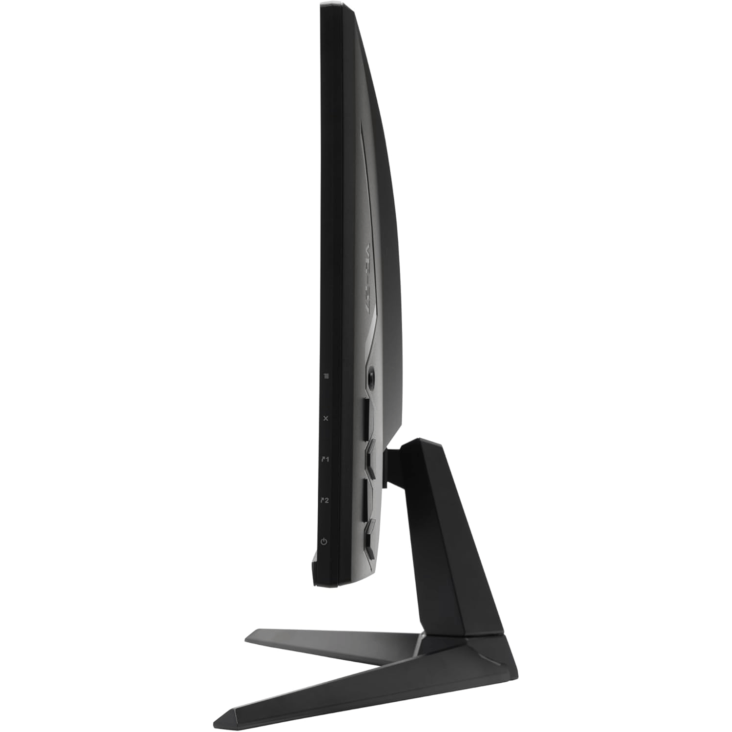 ASUS TUF Gaming Monitor 27