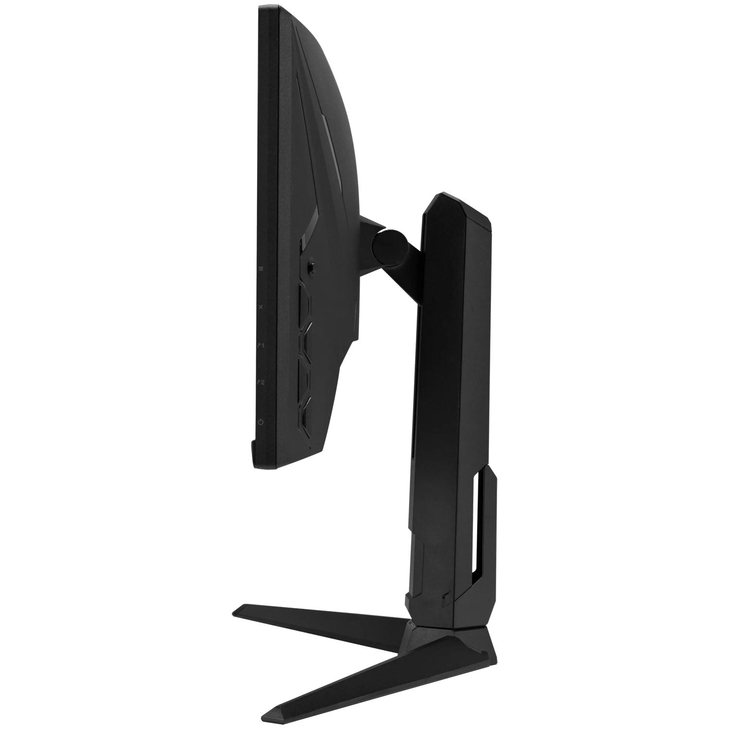 ASUS TUF Gaming VG30VQL1A Curved Gaming Monitor 29.5