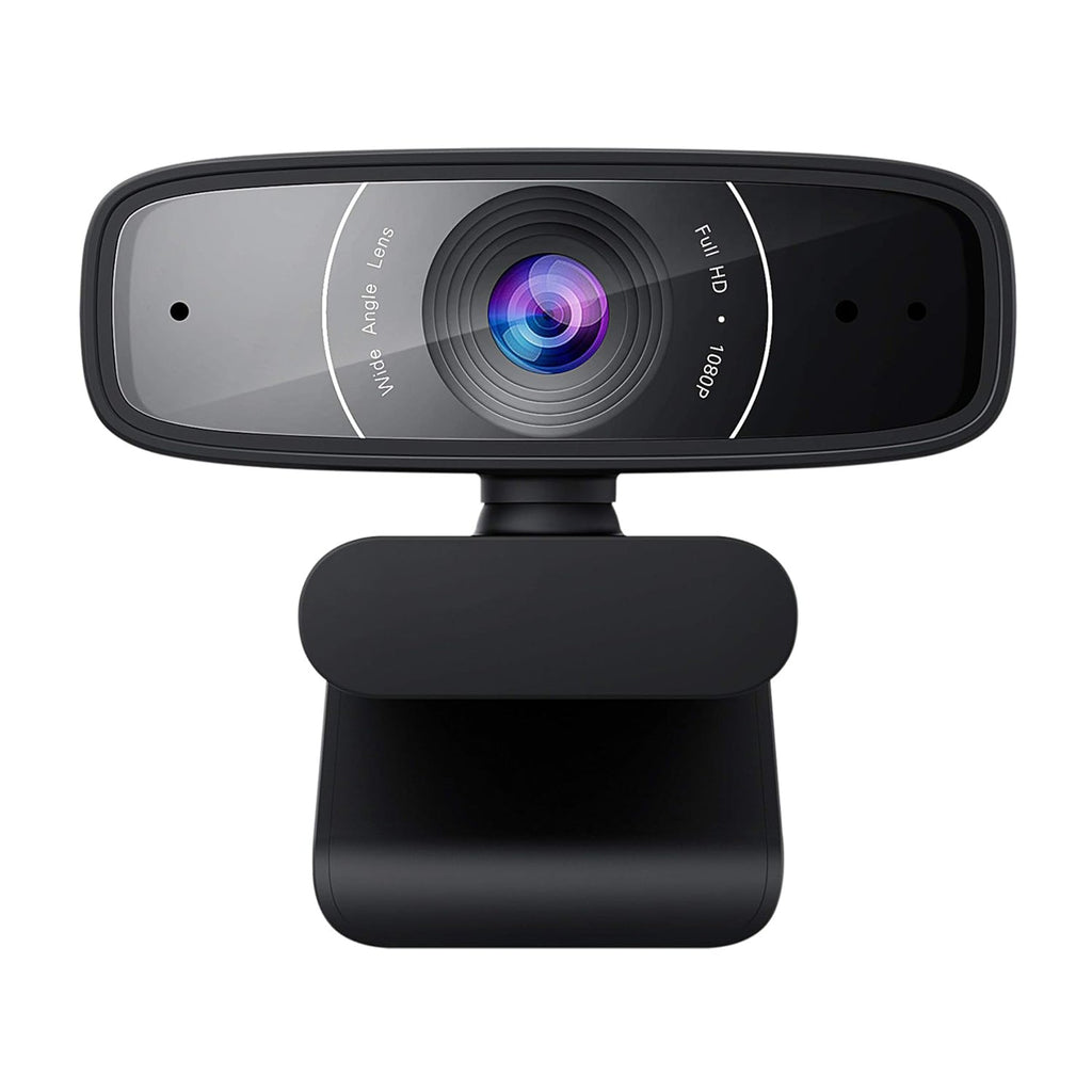 Asus Webcam C3 Full HD 
buy at a reasonable price in Pakistan 
  